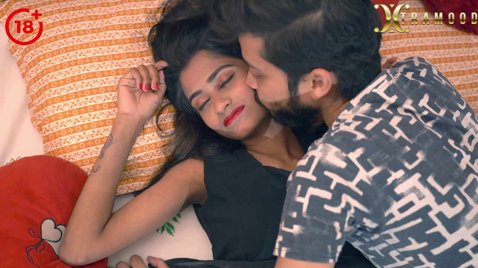 Desi Girl Sudipa
